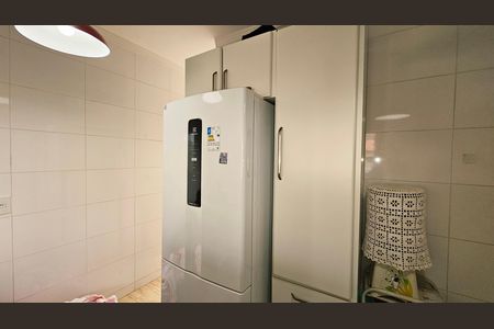 Casa à venda com 116m², 3 quartos e 2 vagas
