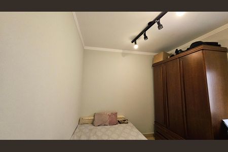 Casa à venda com 3 quartos, 116m² em Residencial Santa Giovana, Jundiaí