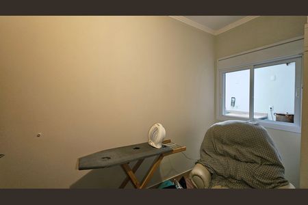 Casa à venda com 116m², 3 quartos e 2 vagas