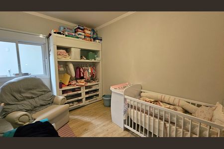 Casa à venda com 116m², 3 quartos e 2 vagas