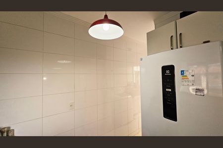 Casa à venda com 116m², 3 quartos e 2 vagas
