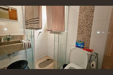 Casa à venda com 116m², 3 quartos e 2 vagas