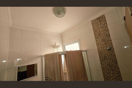 Casa à venda com 116m², 3 quartos e 2 vagas