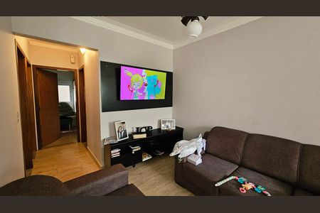 Casa à venda com 3 quartos, 116m² em Residencial Santa Giovana, Jundiaí