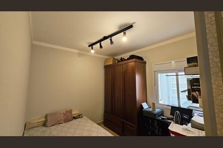 Casa à venda com 116m², 3 quartos e 2 vagas