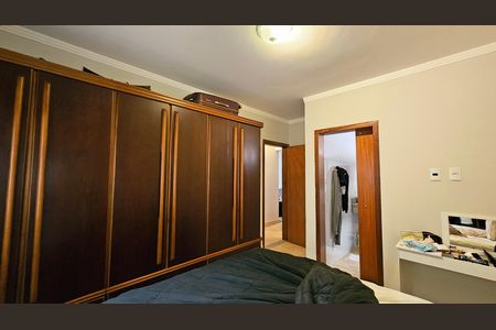 Casa à venda com 116m², 3 quartos e 2 vagas