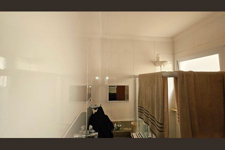 Casa à venda com 116m², 3 quartos e 2 vagas