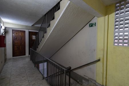 Apartamento para alugar com 2999m², 2 quartos e 1 vagaÁrea Comum