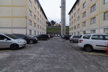 Apartamento para alugar com 2999m², 2 quartos e 1 vagaEstacionamento