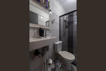 Apartamento para alugar com 2999m², 2 quartos e 1 vagaBanheiro