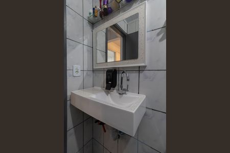 Apartamento para alugar com 2999m², 2 quartos e 1 vagaBanheiro