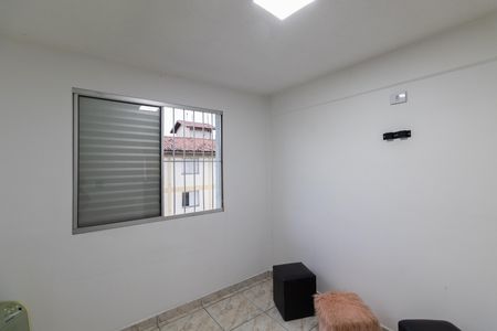 Apartamento para alugar com 2999m², 2 quartos e 1 vagaQuarto 1