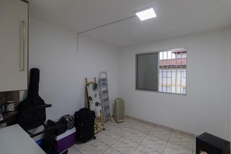 Apartamento para alugar com 2999m², 2 quartos e 1 vagaQuarto 1