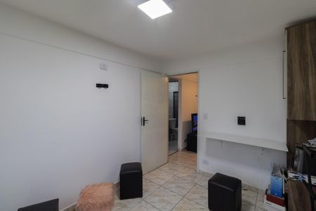 Apartamento para alugar com 2999m², 2 quartos e 1 vagaQuarto 1