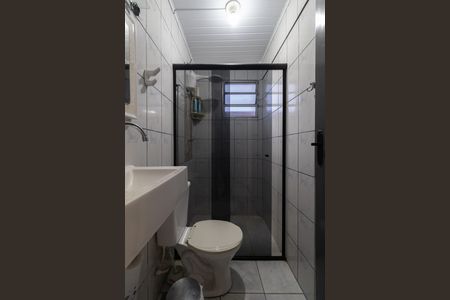 Apartamento para alugar com 2999m², 2 quartos e 1 vagaBanheiro