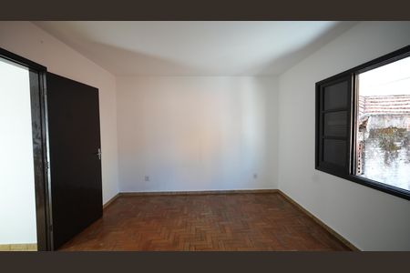 Casa para alugar com 100m², 3 quartos e 1 vagaQuarto 3
