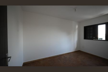 Casa para alugar com 100m², 3 quartos e 1 vagaQuarto 1
