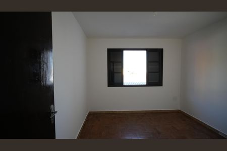 Casa para alugar com 100m², 3 quartos e 1 vagaQuarto 2