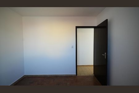 Casa para alugar com 100m², 3 quartos e 1 vagaQuarto 2