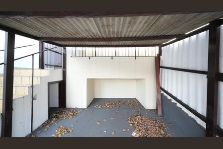 Casa para alugar com 100m², 3 quartos e 1 vagaGaragem