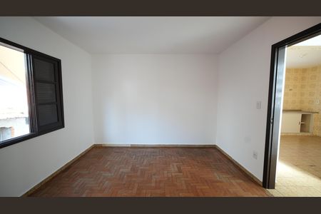 Casa para alugar com 100m², 3 quartos e 1 vagaQuarto 3