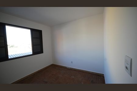 Casa para alugar com 100m², 3 quartos e 1 vagaQuarto 2