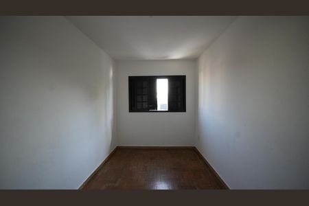 Casa para alugar com 100m², 3 quartos e 1 vagaQuarto 1