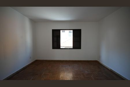 Casa para alugar com 100m², 3 quartos e 1 vagaQuarto 3