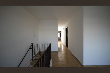 Casa para alugar com 100m², 3 quartos e 1 vagaSala