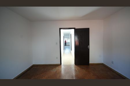 Casa para alugar com 100m², 3 quartos e 1 vagaQuarto 3