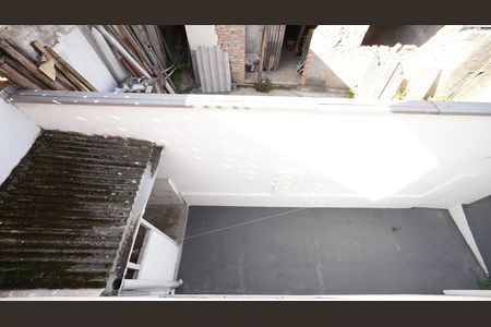 Casa para alugar com 100m², 3 quartos e 1 vagaQuarto 3
