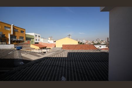 Casa para alugar com 100m², 3 quartos e 1 vagaVista do Quarto 2