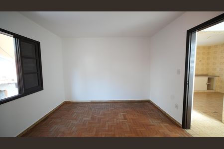 Casa para alugar com 100m², 3 quartos e 1 vagaQuarto 3