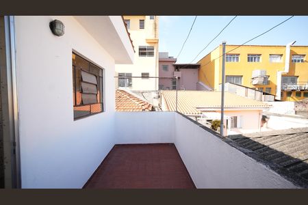 Casa para alugar com 100m², 3 quartos e 1 vagaÁrea de Serviço
