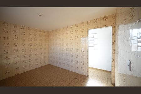 Casa para alugar com 100m², 3 quartos e 1 vagaCozinha