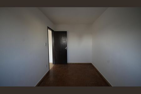 Quarto 1 de casa para alugar com 3 quartos, 100m² em Parque das Nações, Santo André