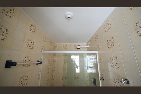 Casa para alugar com 100m², 3 quartos e 1 vagaBanheiro Social