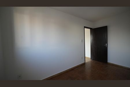 Casa para alugar com 100m², 3 quartos e 1 vagaQuarto 1