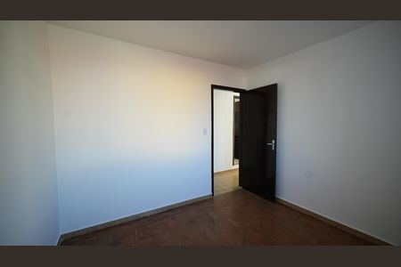 Casa para alugar com 100m², 3 quartos e 1 vagaQuarto 2