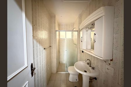 Apartamento à venda com 165m², 3 quartos e 1 vaga