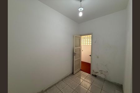 Apartamento à venda com 165m², 3 quartos e 1 vaga