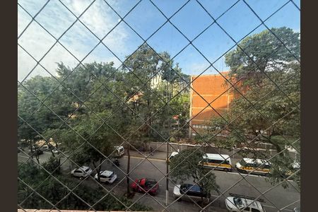 Apartamento à venda com 165m², 3 quartos e 1 vaga