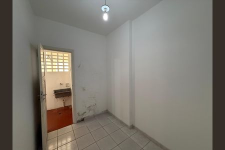 Apartamento à venda com 165m², 3 quartos e 1 vaga