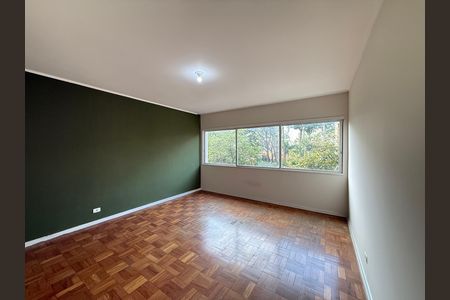Apartamento à venda com 3 quartos, 165m² em Higienópolis, São Paulo
