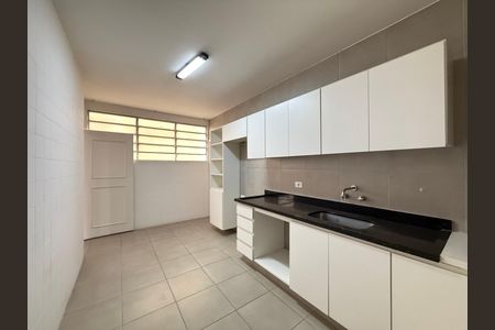 Apartamento à venda com 165m², 3 quartos e 1 vaga
