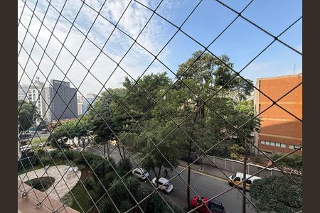 Apartamento à venda com 165m², 3 quartos e 1 vaga