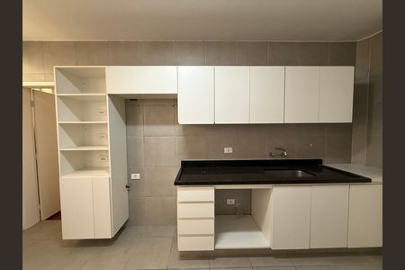 Apartamento à venda com 165m², 3 quartos e 1 vaga