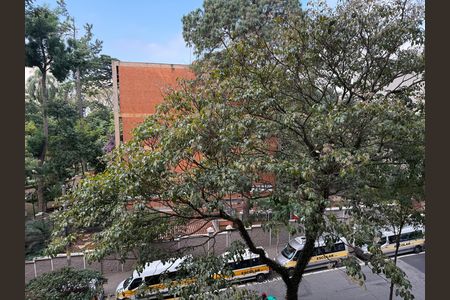 Apartamento à venda com 3 quartos, 165m² em Higienópolis, São Paulo