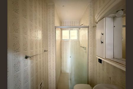 Apartamento à venda com 165m², 3 quartos e 1 vaga