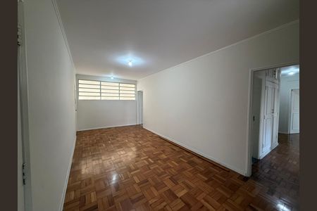 Apartamento à venda com 165m², 3 quartos e 1 vaga